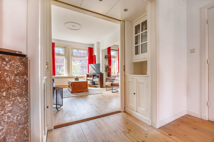 Foto 11 van Zeemanlaan 16-A