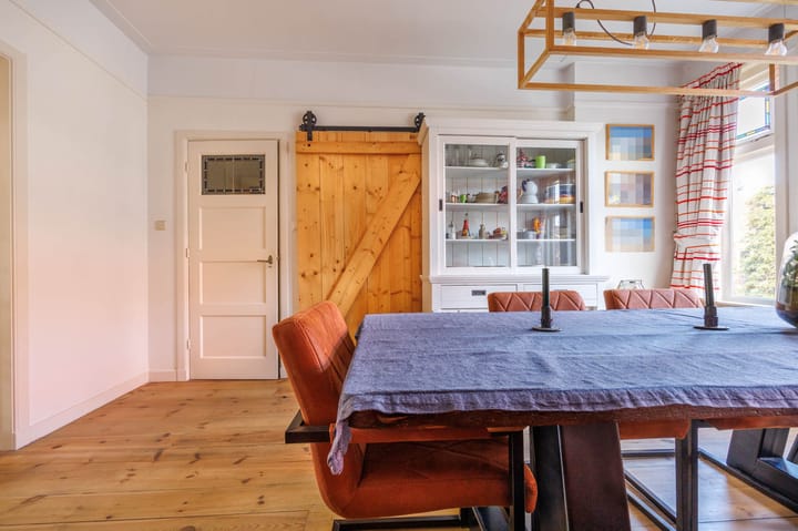 Foto 16 van Zeemanlaan 16-A