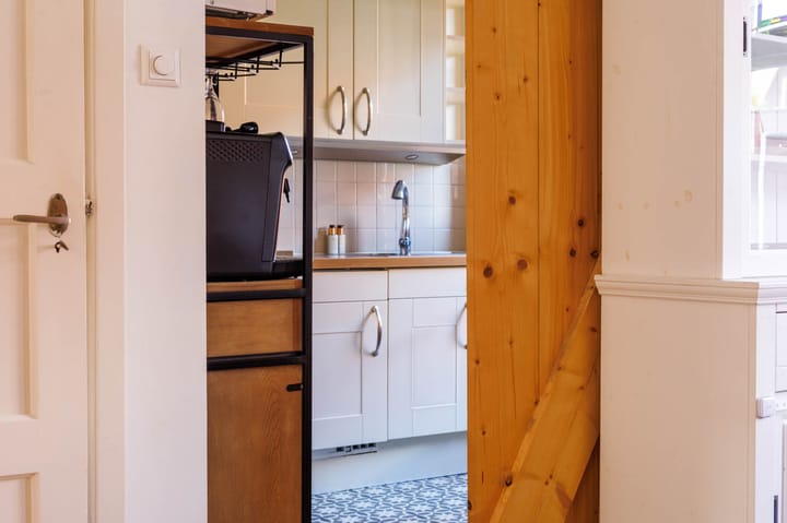 Foto 17 van Zeemanlaan 16-A