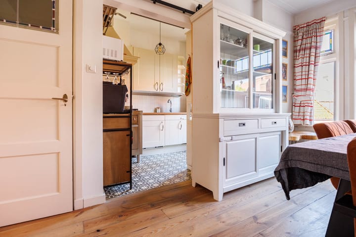 Foto 18 van Zeemanlaan 16-A