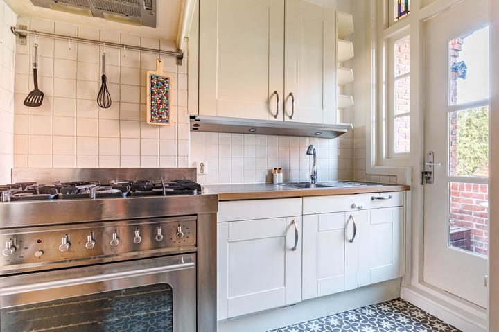 Foto 19 van Zeemanlaan 16-A