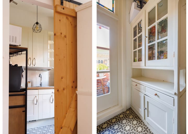 Foto 20 van Zeemanlaan 16-A