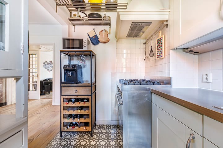 Foto 21 van Zeemanlaan 16-A