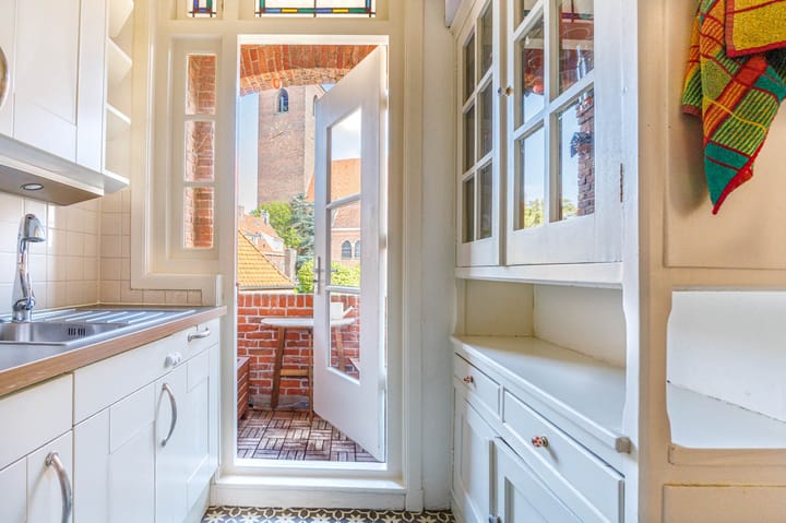 Foto 22 van Zeemanlaan 16-A