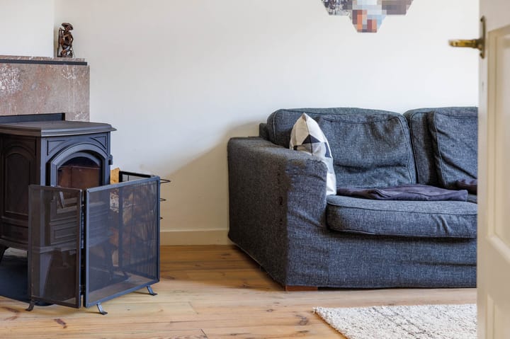 Foto 25 van Zeemanlaan 16-A