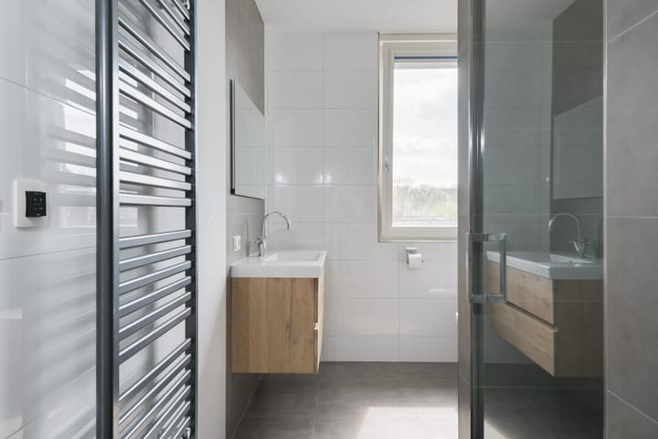 Foto 5 van de Stip 5