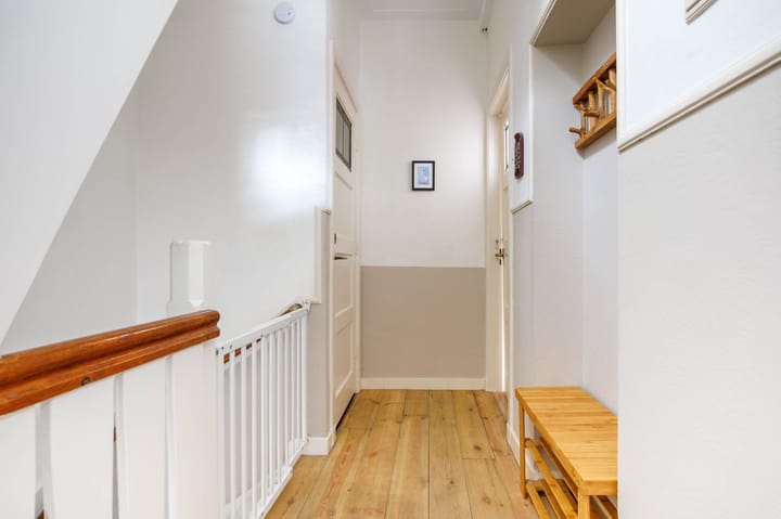 Foto 27 van Zeemanlaan 16-A