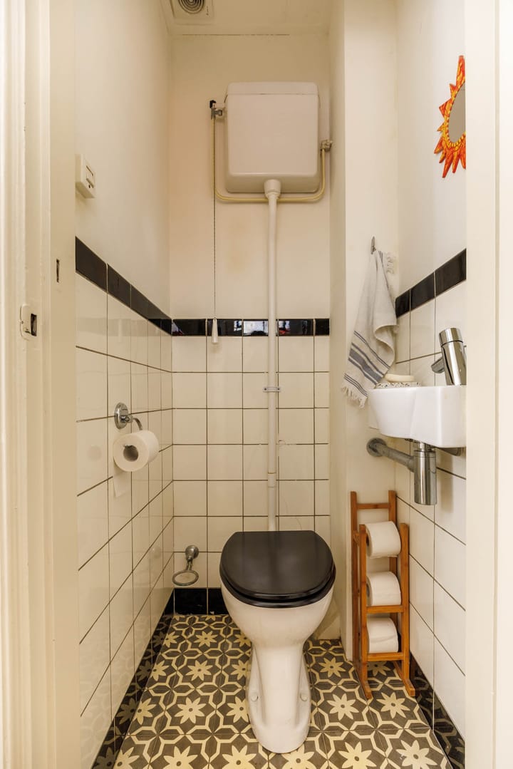 Foto 28 van Zeemanlaan 16-A