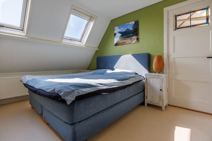 Foto 30 van Zeemanlaan 16-A