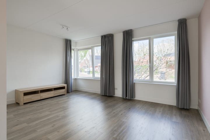 Foto 8 van de Stip 5