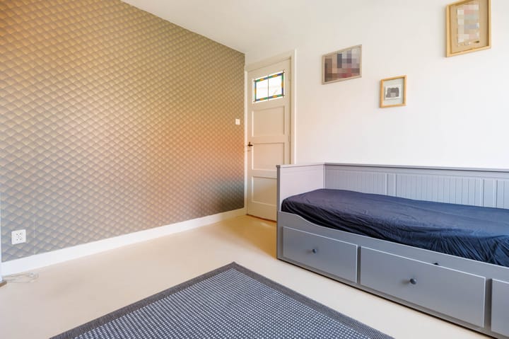 Foto 33 van Zeemanlaan 16-A