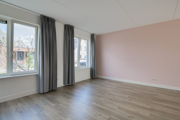 Foto 9 van de Stip 5