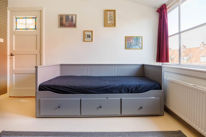 Foto 34 van Zeemanlaan 16-A