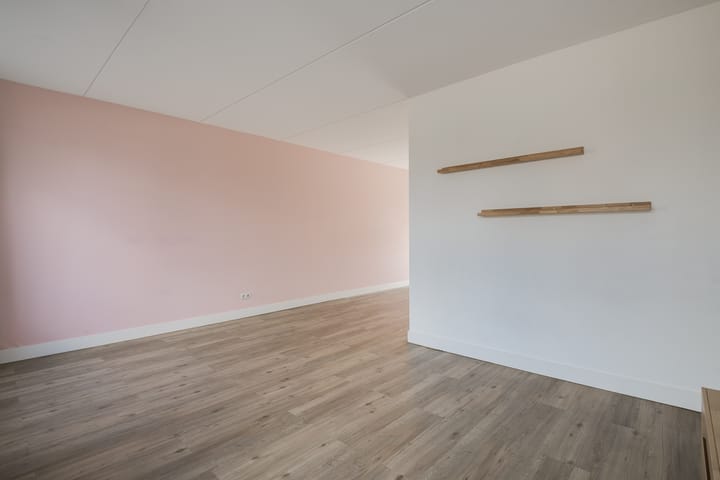 Foto 10 van de Stip 5