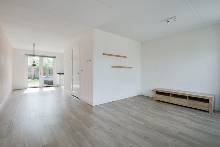 Foto 11 van de Stip 5