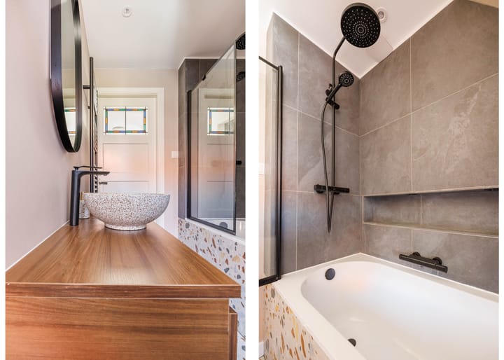 Foto 37 van Zeemanlaan 16-A