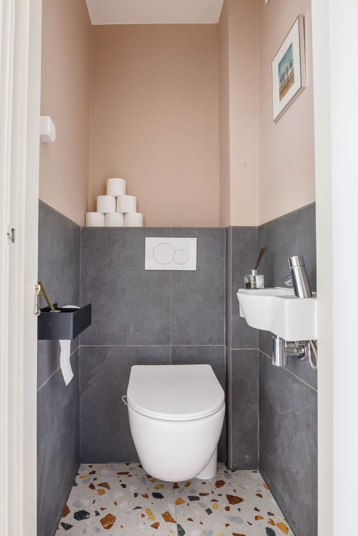 Foto 38 van Zeemanlaan 16-A