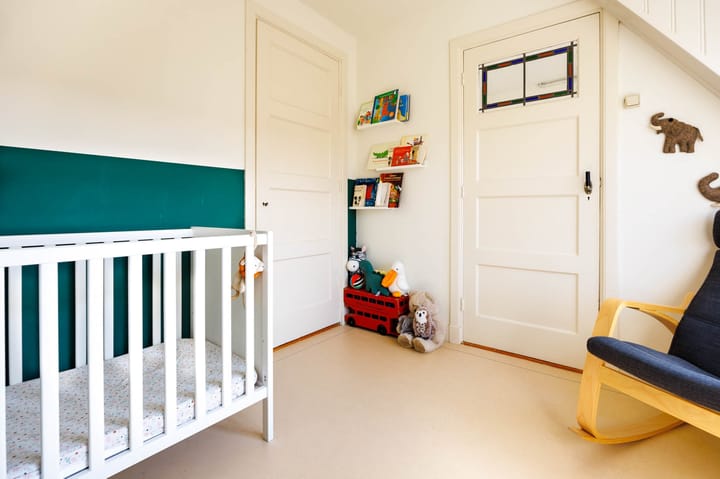 Foto 41 van Zeemanlaan 16-A