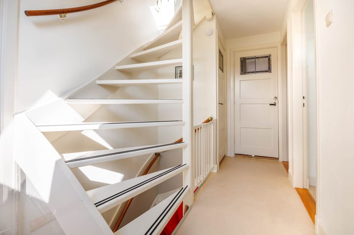 Foto 42 van Zeemanlaan 16-A