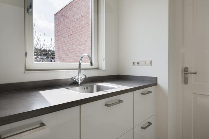 Foto 16 van de Stip 5