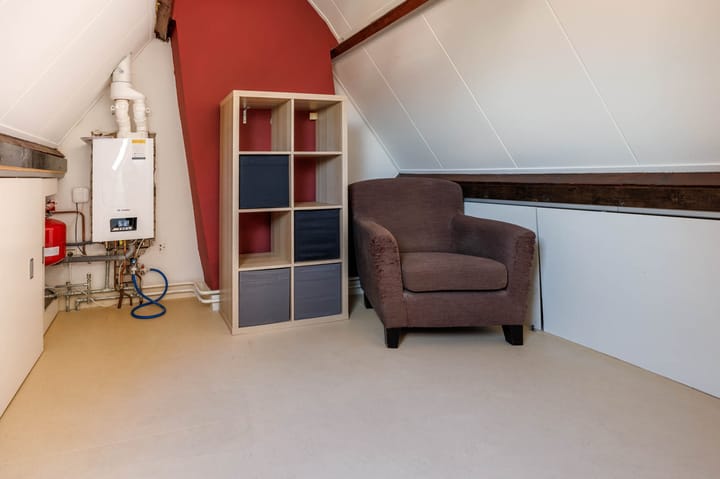 Foto 44 van Zeemanlaan 16-A