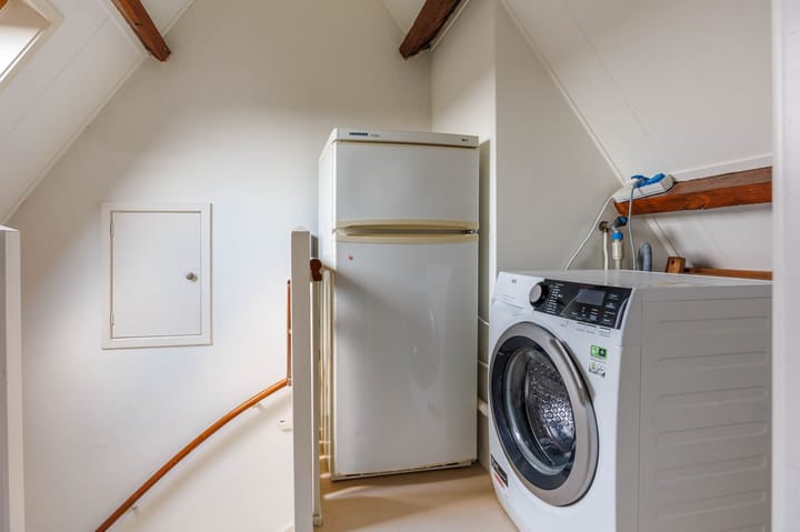 Foto 45 van Zeemanlaan 16-A