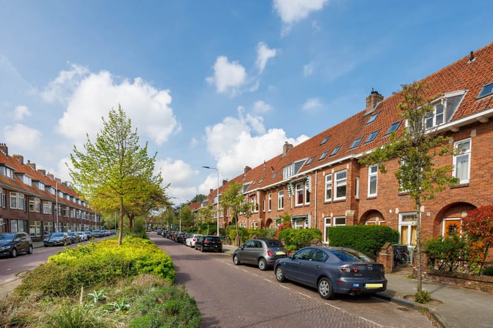 Foto 47 van Zeemanlaan 16-A