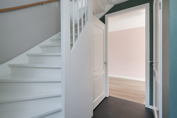 Foto 20 van de Stip 5