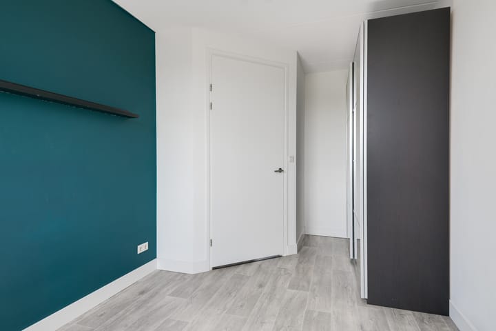 Foto 22 van de Stip 5