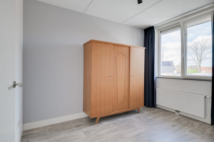 Foto 23 van de Stip 5