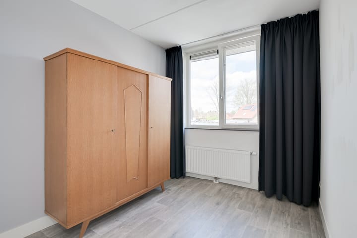 Foto 24 van de Stip 5