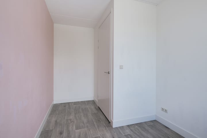 Foto 26 van de Stip 5