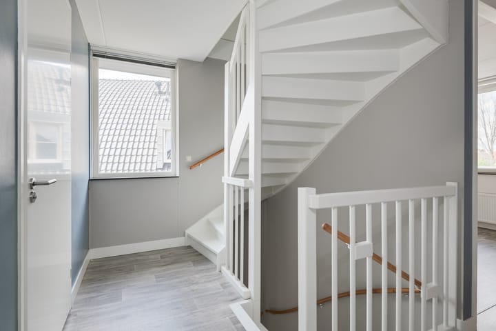 Foto 27 van de Stip 5