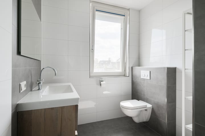 Foto 29 van de Stip 5