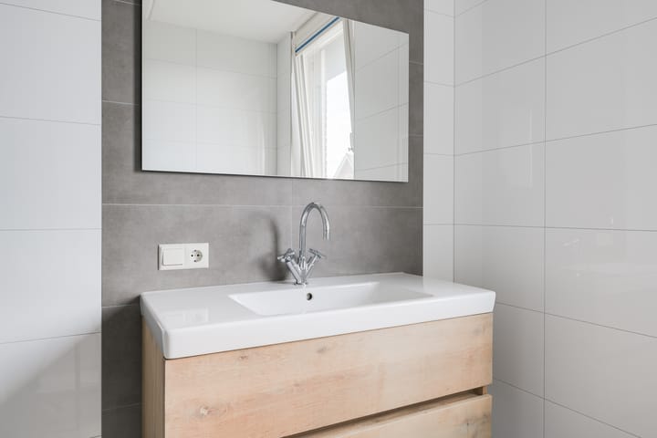 Foto 30 van de Stip 5