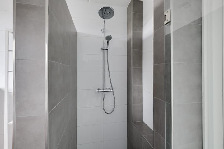 Foto 31 van de Stip 5