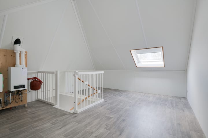 Foto 32 van de Stip 5