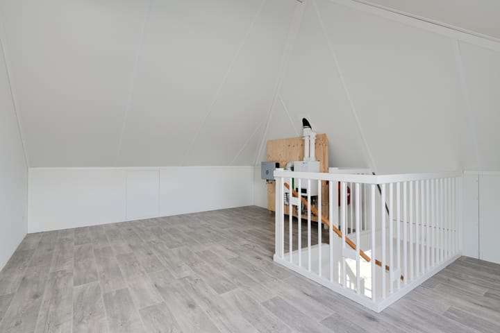 Foto 33 van de Stip 5