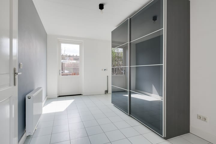 Foto 35 van de Stip 5