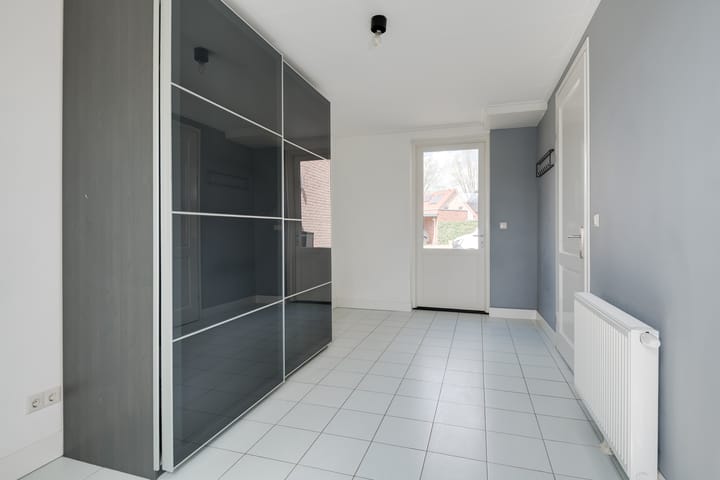 Foto 36 van de Stip 5