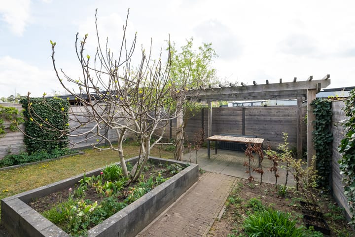 Foto 37 van de Stip 5