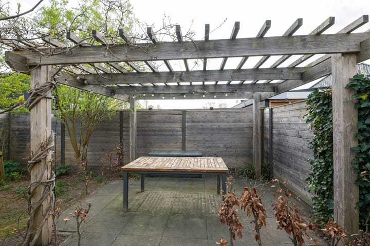 Foto 38 van de Stip 5