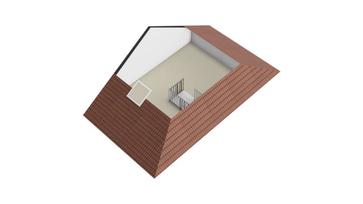 Foto 52 van de Stip 5