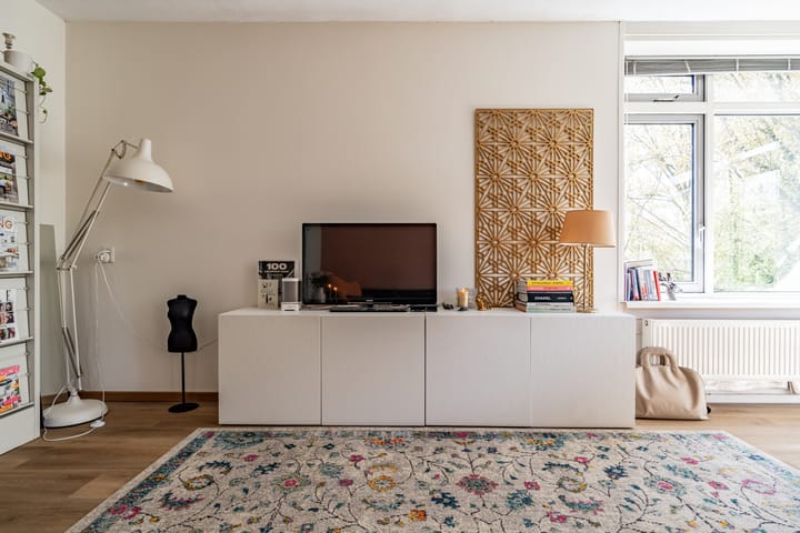 Foto 11 van Meeslaan 6