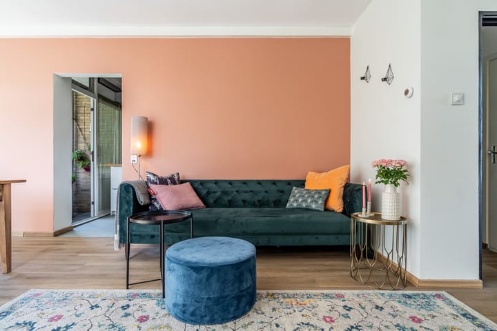 Foto 15 van Meeslaan 6