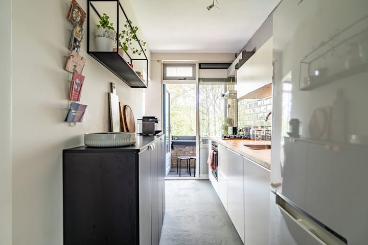 Foto 17 van Meeslaan 6