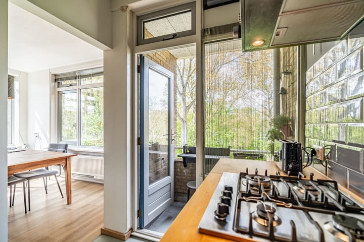 Foto 18 van Meeslaan 6