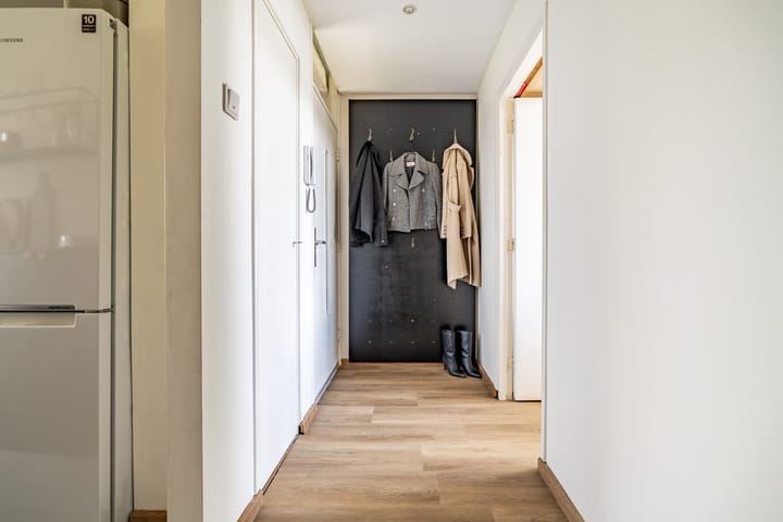 Foto 21 van Meeslaan 6