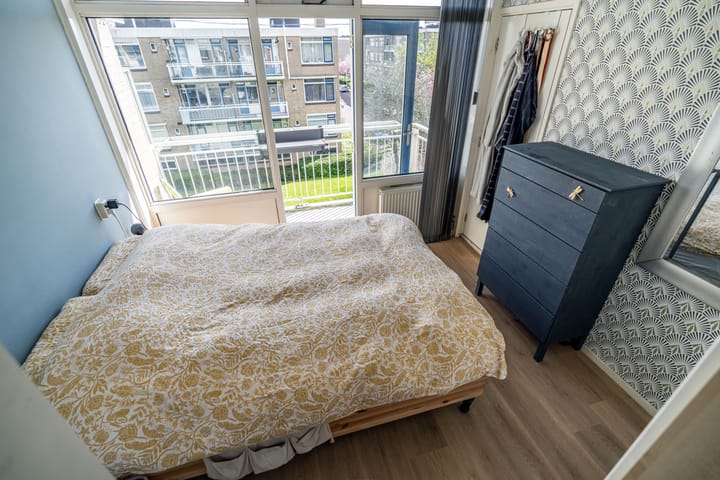 Foto 22 van Meeslaan 6