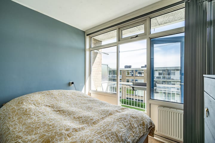 Foto 23 van Meeslaan 6